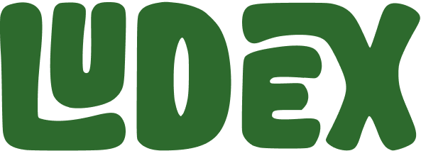 Ludex